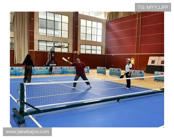 乐竞体育:推动青少年体育文化建设,营造积极向上的体育氛围与校园文化 乐竞体育:推动青少年体育文化建设,营造积极向上的体育氛围与校园文化