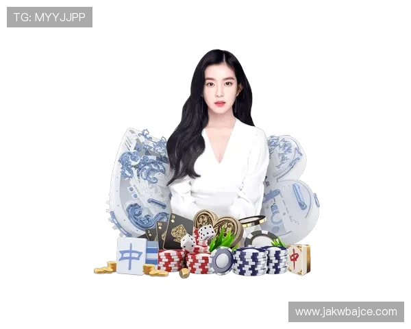 乐鱼体育app下载官网(中国)官方平台提供多种优惠活动与优质客户服务体验