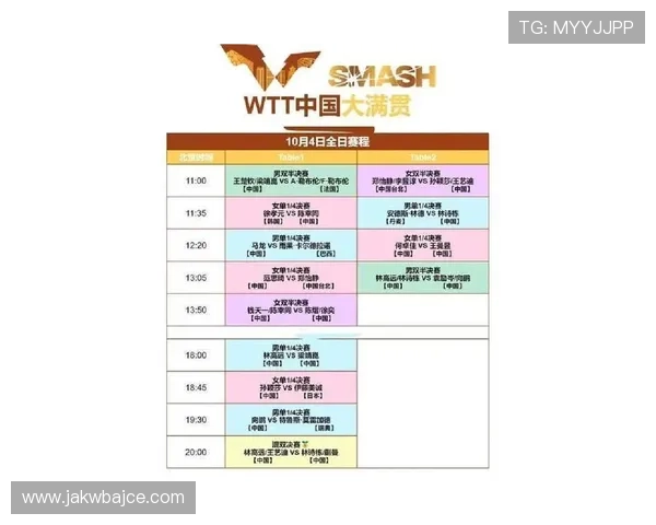 了解btv体育今日节目表安排,掌握当天所有体育赛事直播时间 了解btv体育今日节目表安排,掌握当天所有体育赛事直播时间