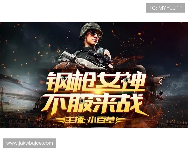 亚傅体育app下载:最新版本更新内容介绍,体验更流畅的体育直播服务 亚傅体育app下载:最新版本更新内容介绍,体验更流畅的体育直播服务