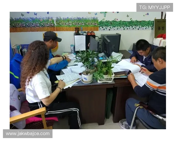 体育备课网站的功能介绍与使用技巧，帮助教师轻松应对日常备课任务