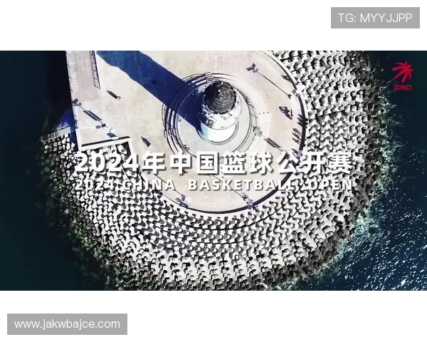 亚娱体育app官方客户服务与反馈渠道，提供全方位的用户支持与帮助