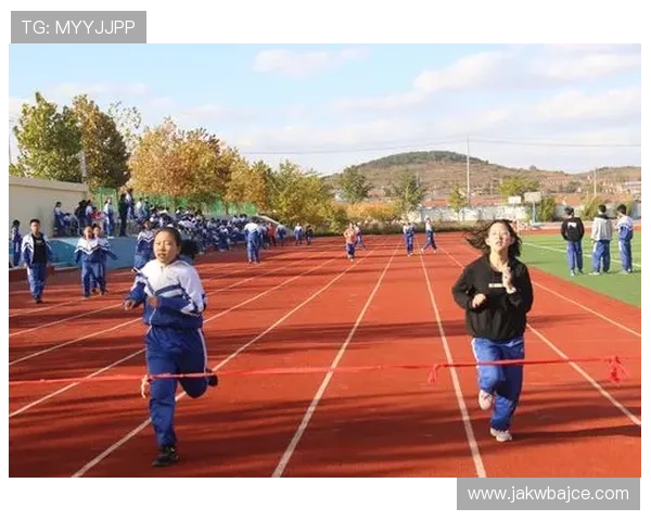 亚娱体育官网首页合作伙伴介绍，携手共赢打造行业领先体育平台