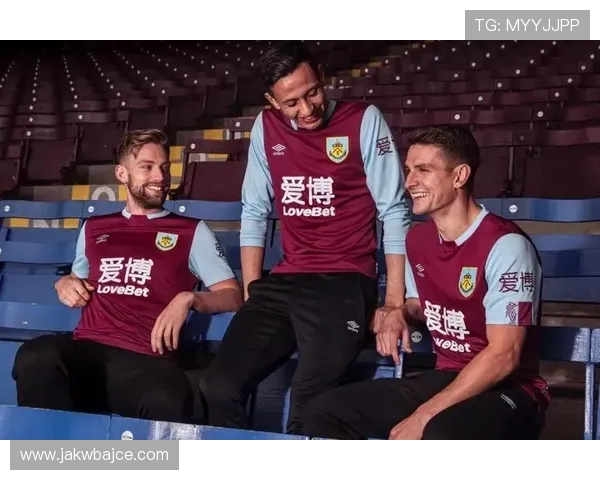 体育bet：提升胜率的实用技巧与策略，助你在体育博彩中获利